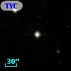 TYC 2007-1106-1