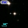 TYC 2007-1232-1