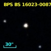 2MASS J14083867+2404255