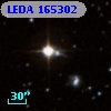 LEDA  165302