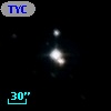 TYC 2006-61-1