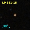 LP  381-15