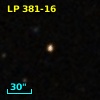 LP  381-16