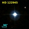 HD 122945