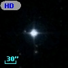 HD 123191