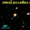 2MASS J01140801+6657239