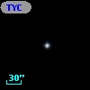 TYC 1474-824-1