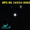 2MASS J14043025+1954394