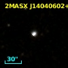 2MASX J14040602+2132346