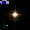 HD 124714