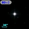 BD+21  2605