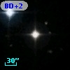 BD+21  2609