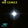 CCDM J14083+2112AB
