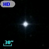 HD 123364