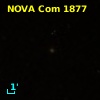 NOVA Com 1877