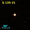 G 135-21
