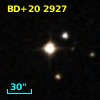 NLTT 36330
