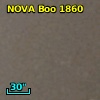 NOVA Boo 1860