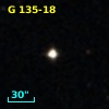 G 135-18