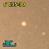 G 135-30