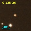 G 135-26