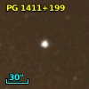 PG 1411+199