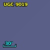 UGC  9019
