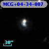 MCG+04-34-007