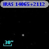 IRAS 14065+2112