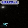 LSB F578-1