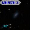 LSB F579-2