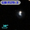 LSB F579-3