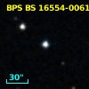 2MASS J14061576+1927427