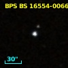 2MASS J14081177+2017534