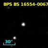 BPS BS 16554-0067