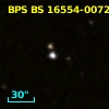 BPS BS 16554-0072
