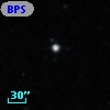 BPS BS 16554-0073