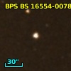 2MASS J14121039+1929418