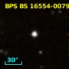 2MASS J14105015+2033149