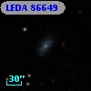 LEDA   86649