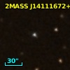 [ZEH2003] RX J1411.2+1944  2