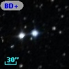 BD+66    88p