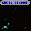 GB6 B1408+2006