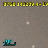 87GB 141209.4+193559