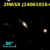 2MASX J14061016+2053511