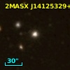 2MASX J14125329+2006037