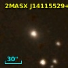 2MASX J14115529+1930149
