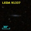 LEDA   91337