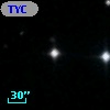 TYC 1471-463-1