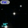 TYC 1471-705-1